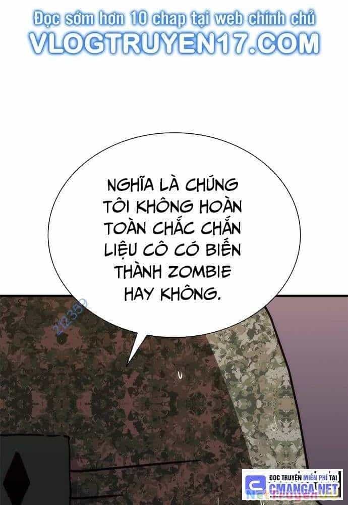 Mạt Thế Zombie 82-08 - Chương 24 - ảnh 31