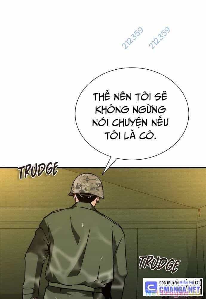 Mạt Thế Zombie 82-08 - Chương 24 - ảnh 34