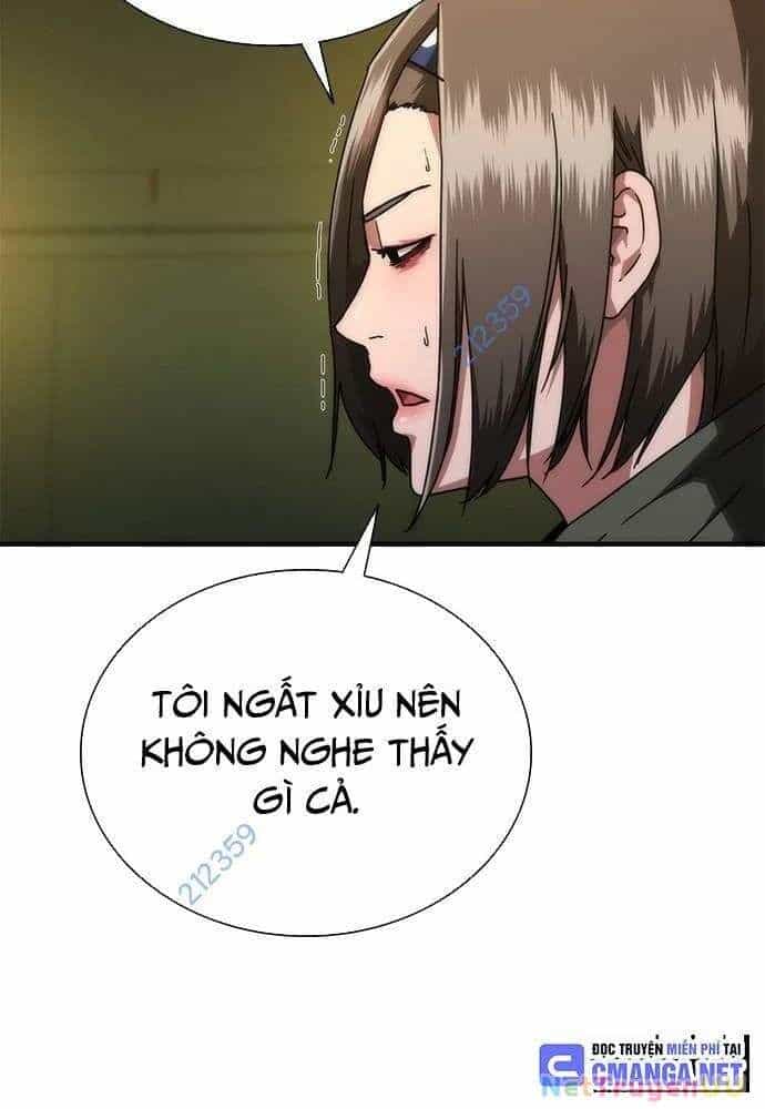 Mạt Thế Zombie 82-08 - Chương 24 - ảnh 43