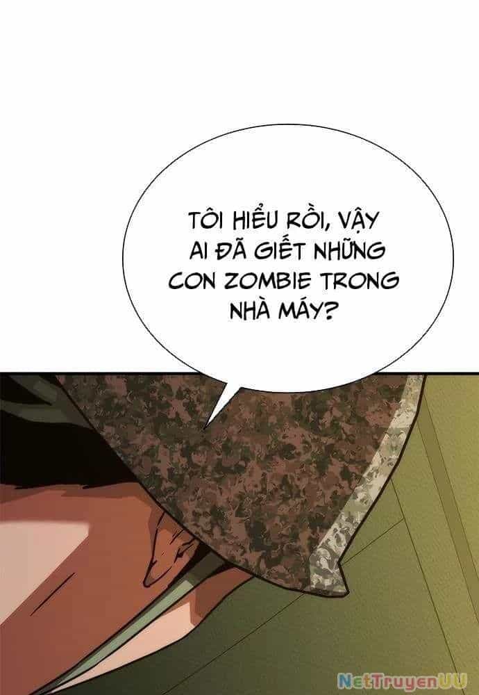 Mạt Thế Zombie 82-08 - Chương 24 - ảnh 44