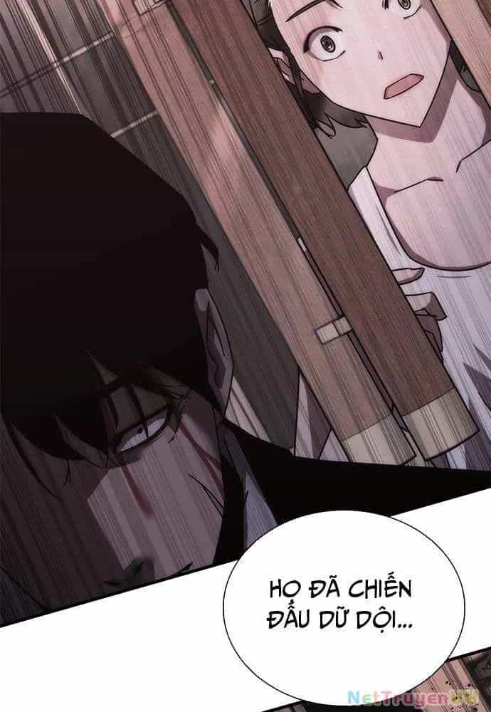 Mạt Thế Zombie 82-08 - Chương 24 - ảnh 47