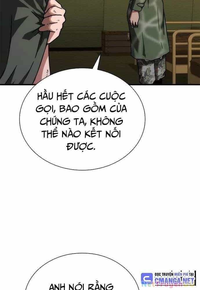 Mạt Thế Zombie 82-08 - Chương 24 - ảnh 61