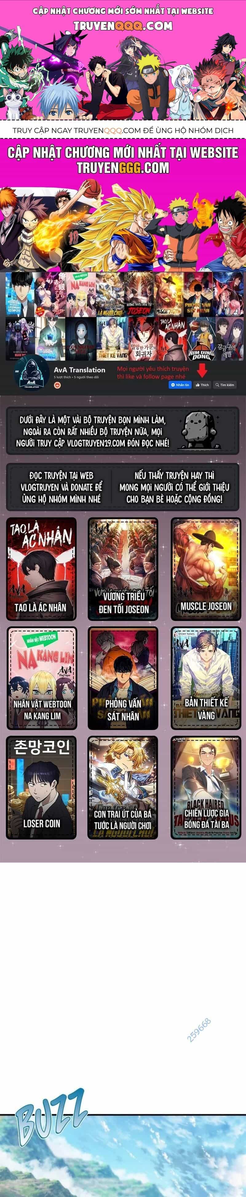 Mạt Thế Zombie 82-08 - Chương 25 - ảnh 1