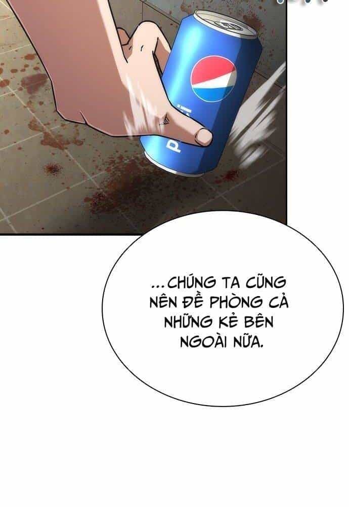 Mạt Thế Zombie 82-08 - Chương 26 - ảnh 11