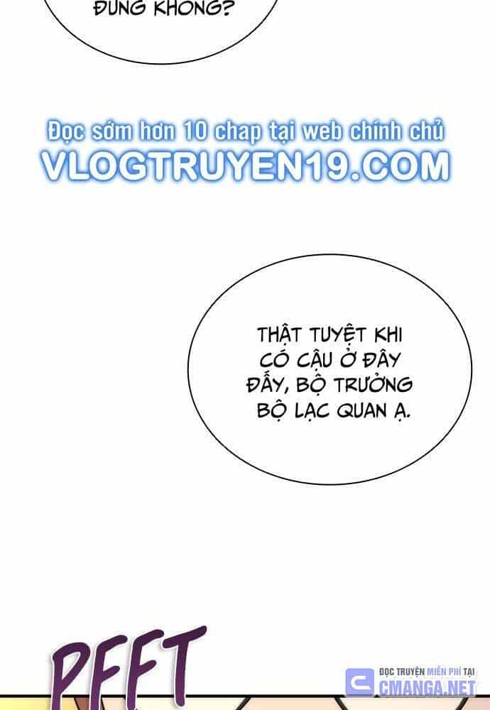 Mạt Thế Zombie 82-08 - Chương 26 - ảnh 121