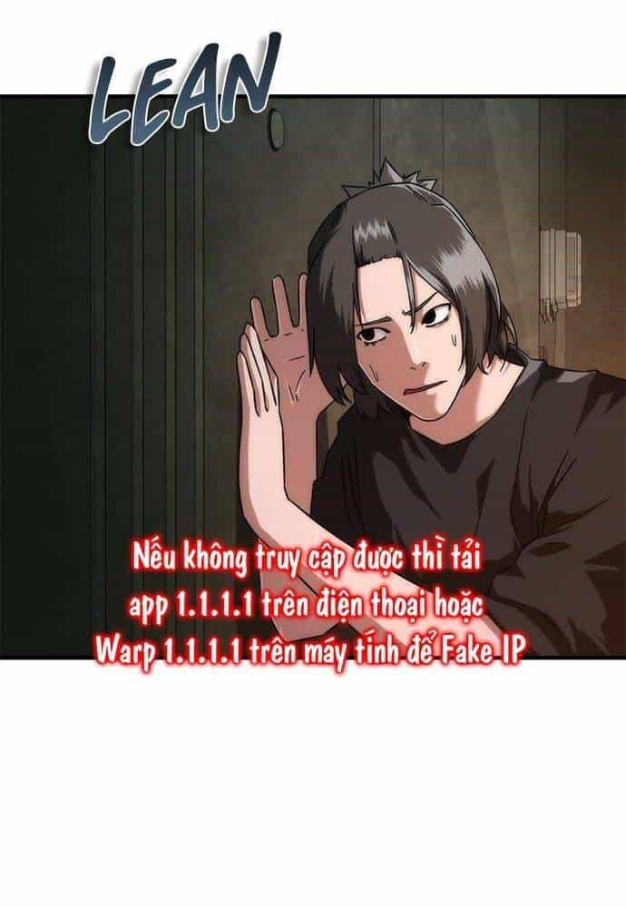 Mạt Thế Zombie 82-08 - Chương 26 - ảnh 23