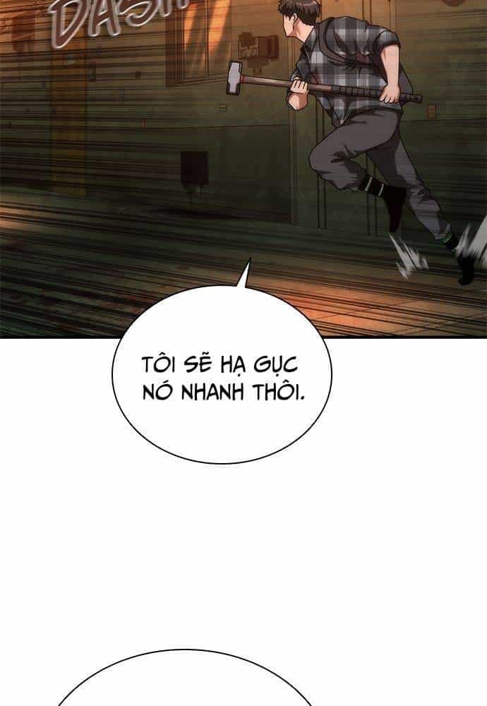 Mạt Thế Zombie 82-08 - Chương 26 - ảnh 44