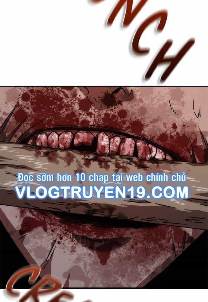 Mạt Thế Zombie 82-08 - Chương 26 - ảnh 50