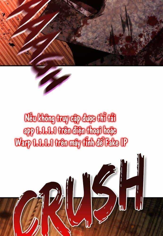 Mạt Thế Zombie 82-08 - Chương 26 - ảnh 62