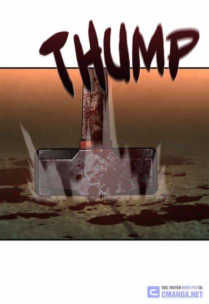 Mạt Thế Zombie 82-08 - Chương 26 - ảnh 67