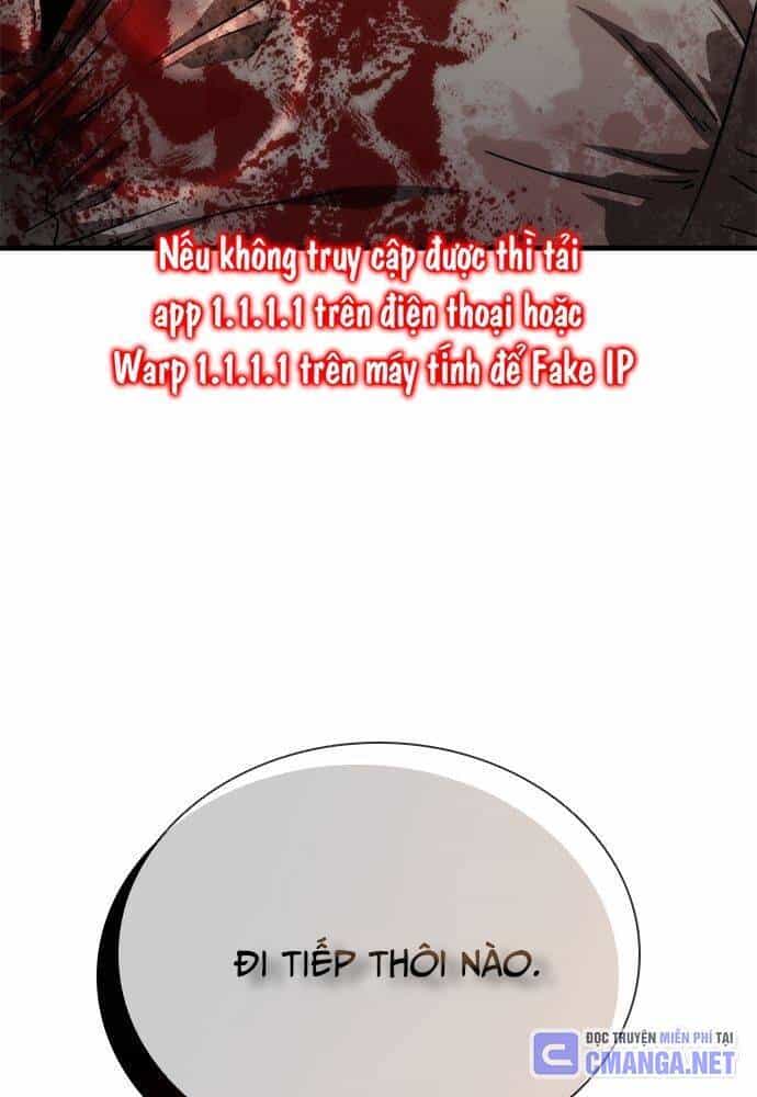 Mạt Thế Zombie 82-08 - Chương 26 - ảnh 70
