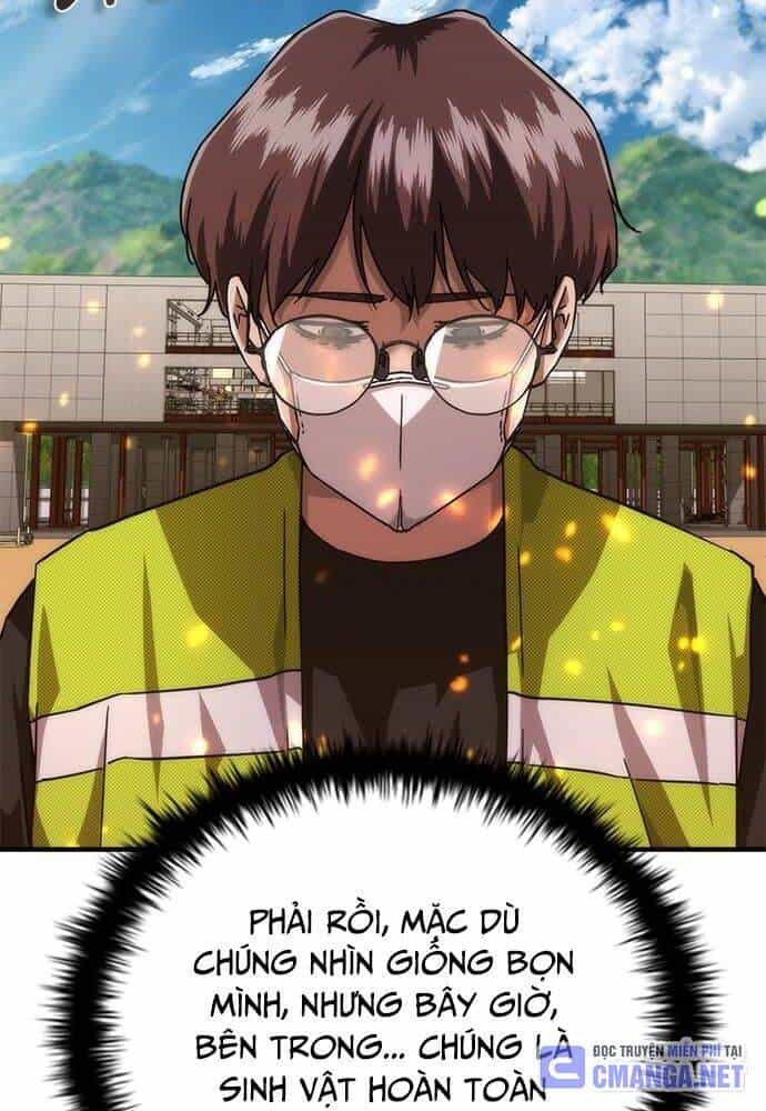 Mạt Thế Zombie 82-08 - Chương 27 - ảnh 106