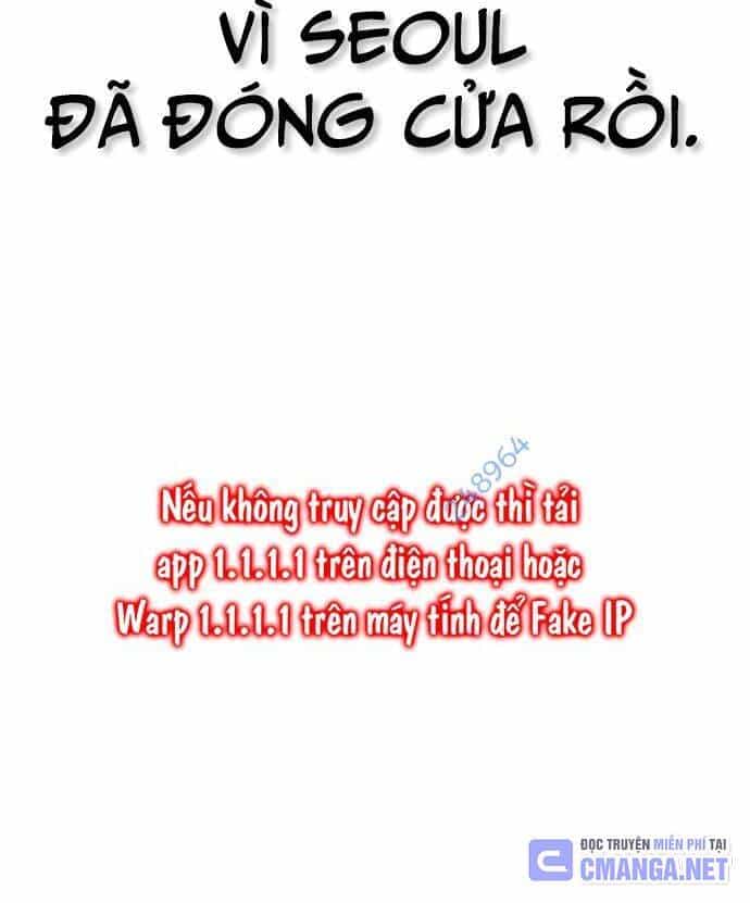 Mạt Thế Zombie 82-08 - Chương 27 - ảnh 136