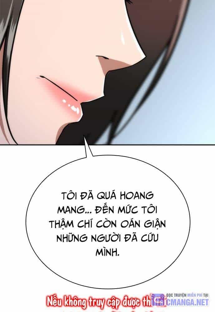 Mạt Thế Zombie 82-08 - Chương 27 - ảnh 19