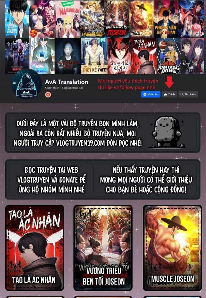 Mạt Thế Zombie 82-08 - Chương 27 - ảnh 2