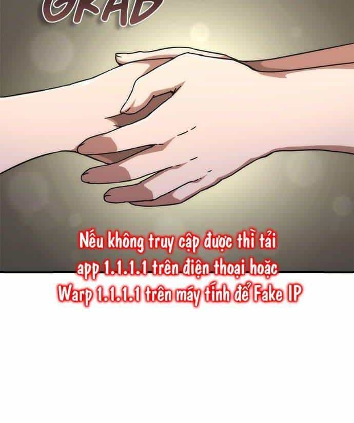 Mạt Thế Zombie 82-08 - Chương 27 - ảnh 26