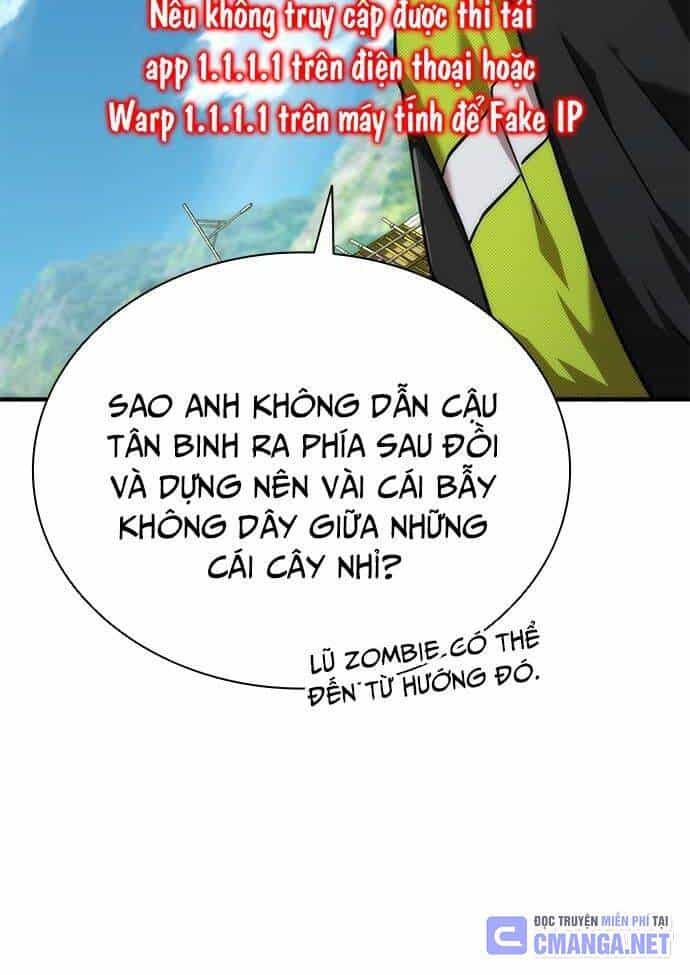 Mạt Thế Zombie 82-08 - Chương 27 - ảnh 85