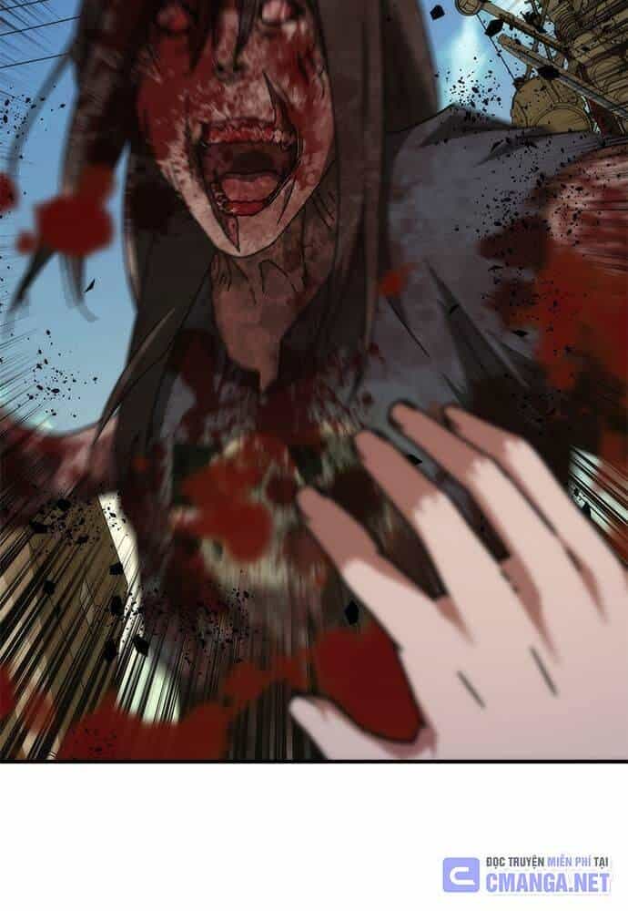 Mạt Thế Zombie 82-08 - Chương 28 - ảnh 136