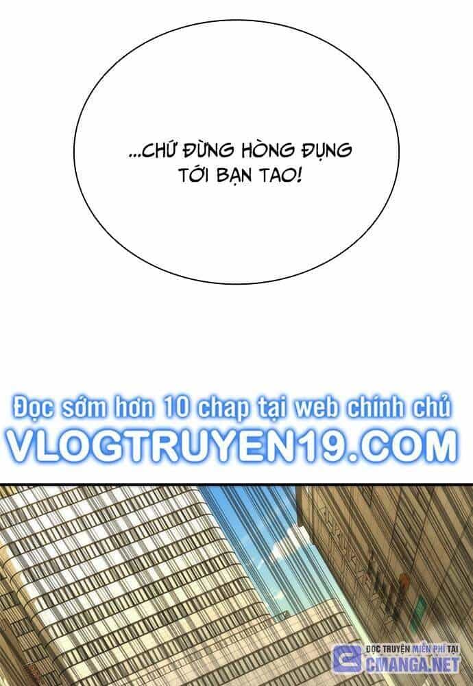Mạt Thế Zombie 82-08 - Chương 28 - ảnh 142