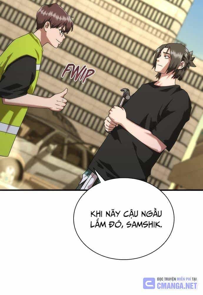 Mạt Thế Zombie 82-08 - Chương 28 - ảnh 148