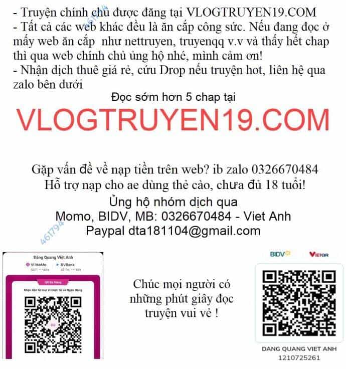 Mạt Thế Zombie 82-08 - Chương 28 - ảnh 176