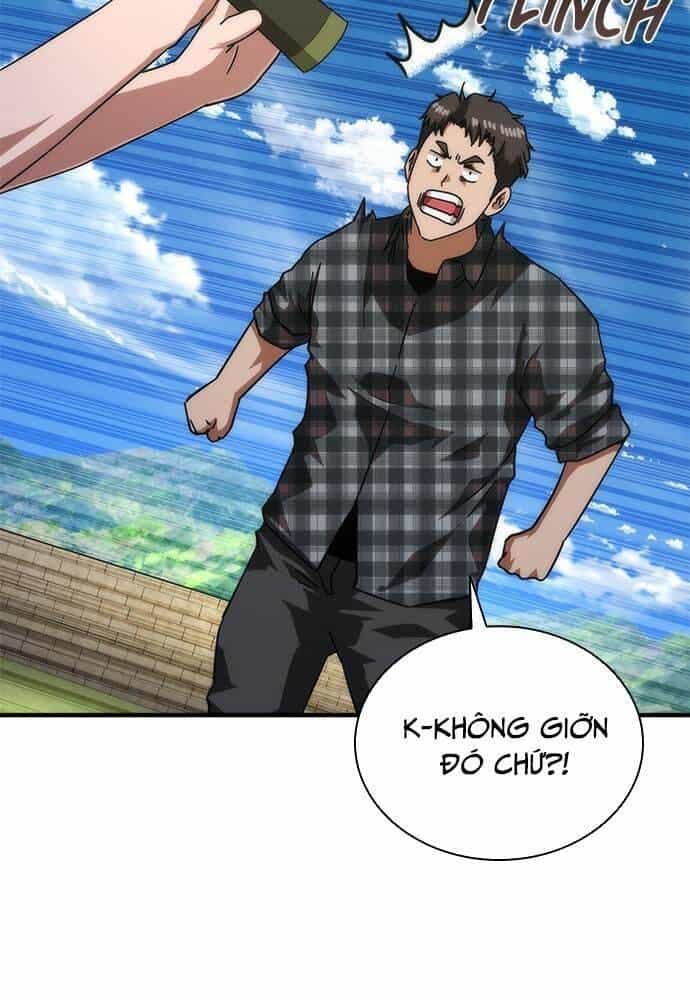 Mạt Thế Zombie 82-08 - Chương 28 - ảnh 29