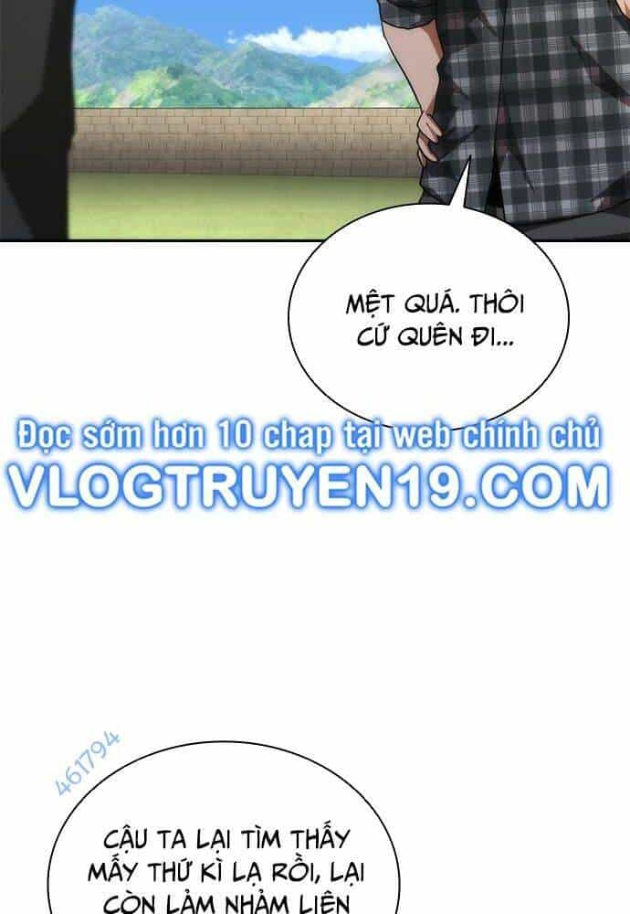 Mạt Thế Zombie 82-08 - Chương 28 - ảnh 35