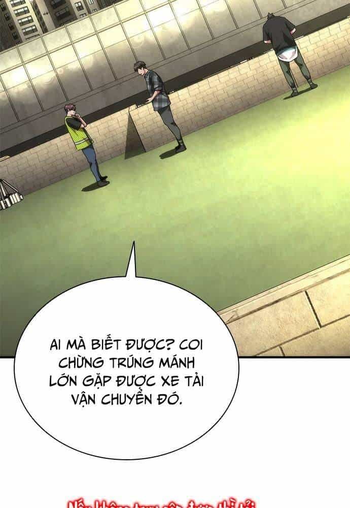 Mạt Thế Zombie 82-08 - Chương 28 - ảnh 38