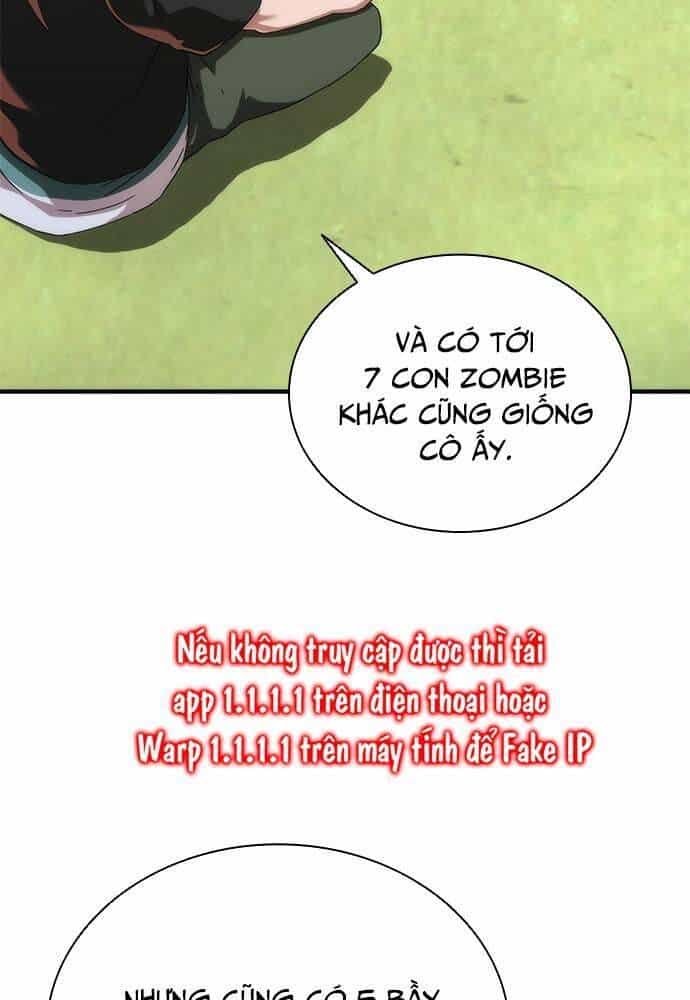 Mạt Thế Zombie 82-08 - Chương 28 - ảnh 53