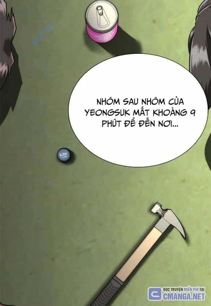 Mạt Thế Zombie 82-08 - Chương 28 - ảnh 58