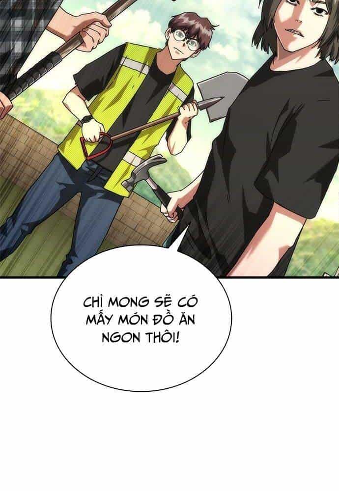 Mạt Thế Zombie 82-08 - Chương 28 - ảnh 93