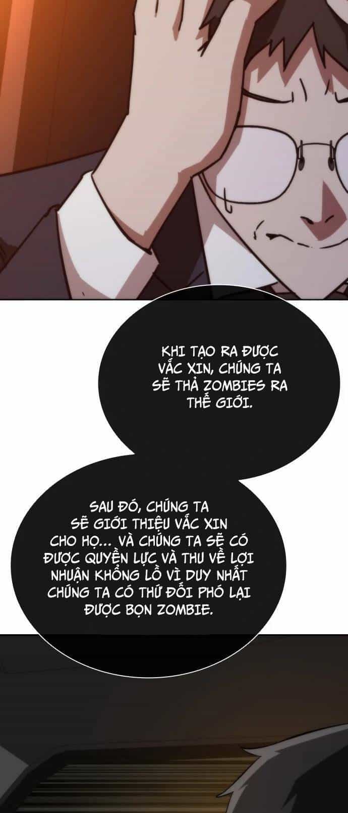 Mạt Thế Zombie 82-08 - Chương 2 - ảnh 111