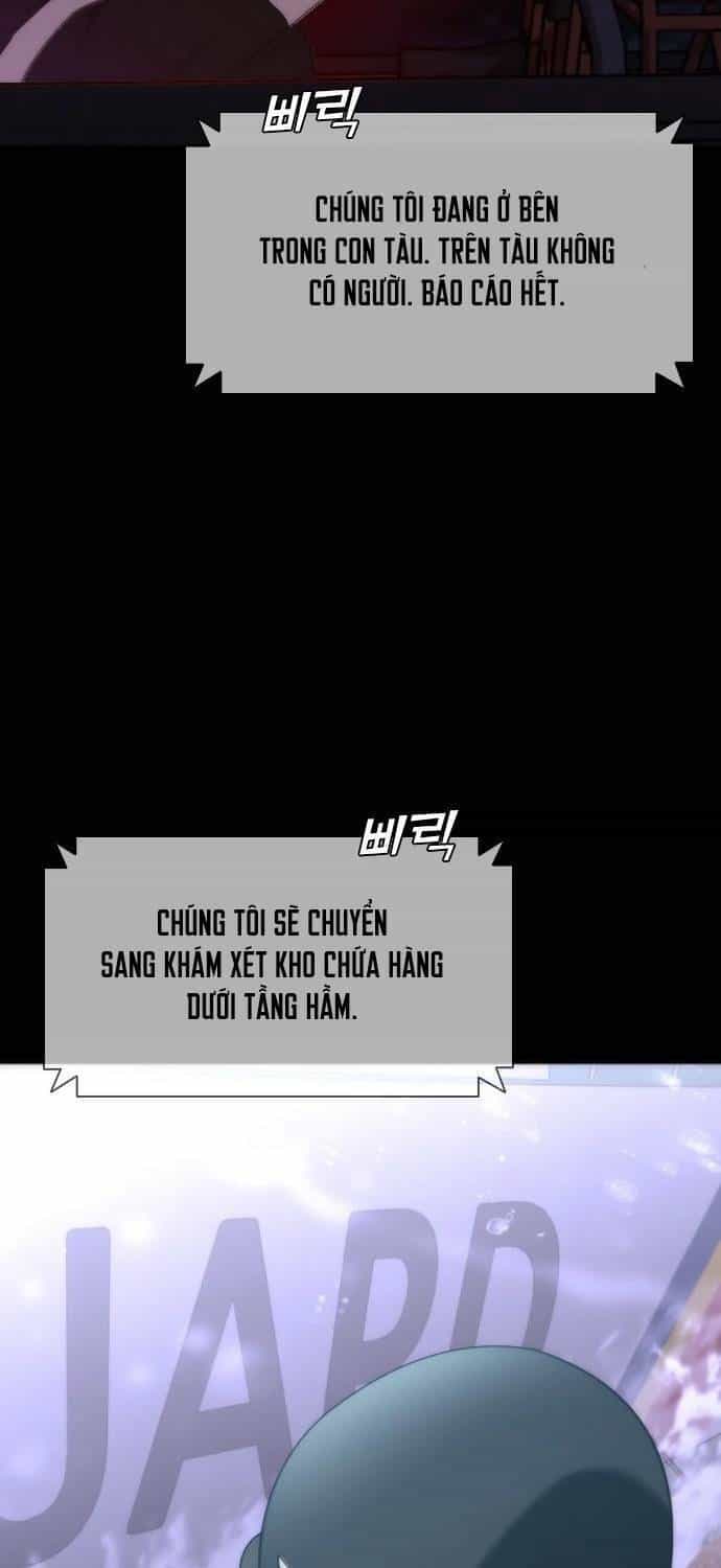 Mạt Thế Zombie 82-08 - Chương 2 - ảnh 14