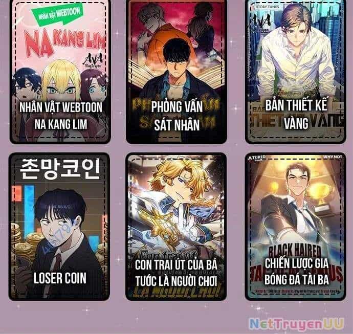 Mạt Thế Zombie 82-08 - Chương 29 - ảnh 3