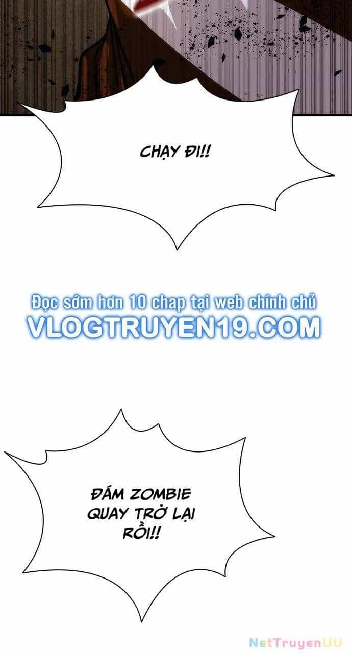 Mạt Thế Zombie 82-08 - Chương 29 - ảnh 75