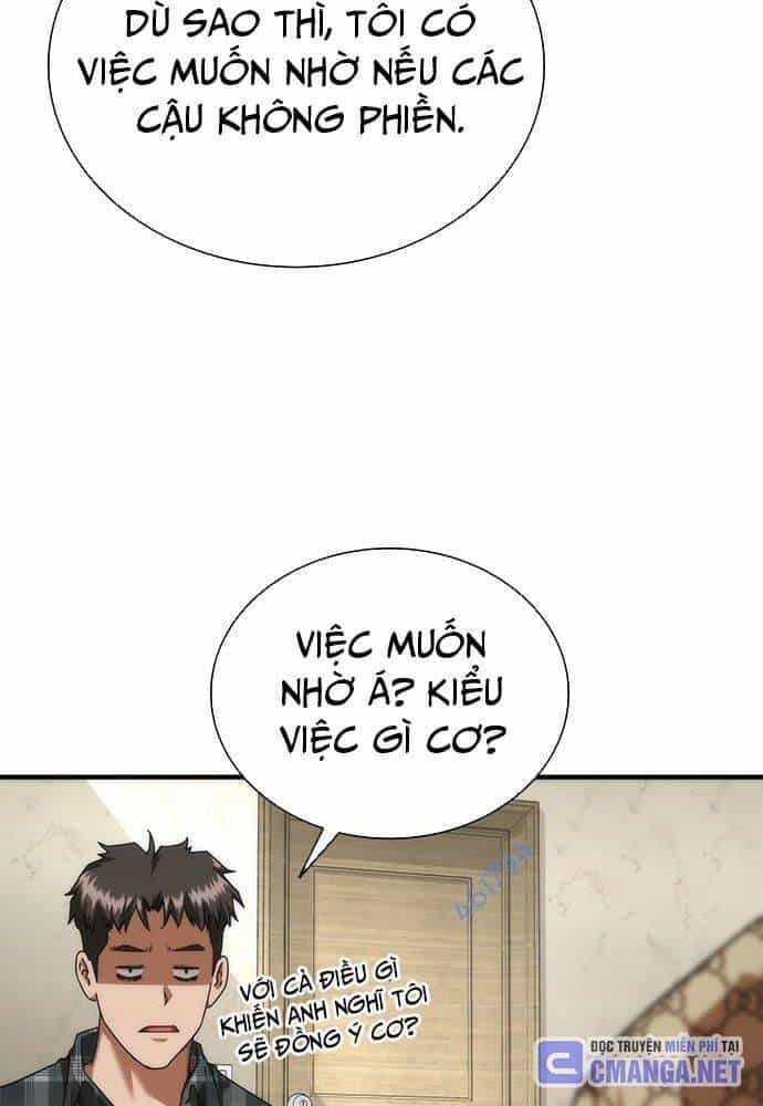 Mạt Thế Zombie 82-08 - Chương 30 - ảnh 106