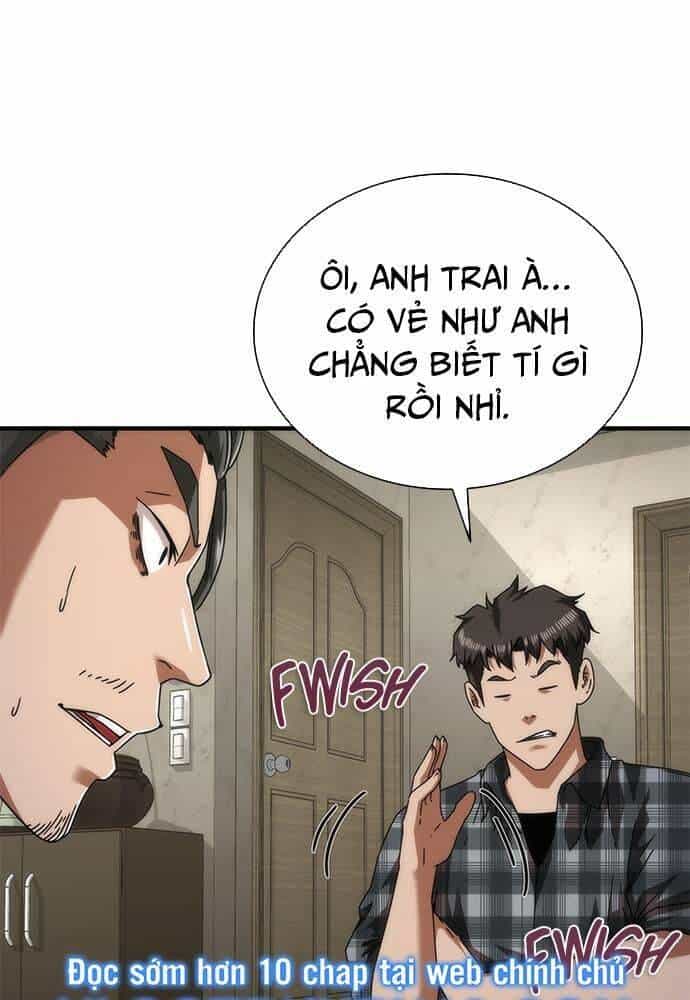 Mạt Thế Zombie 82-08 - Chương 30 - ảnh 111