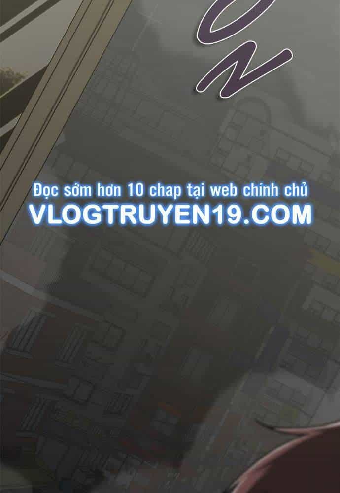 Mạt Thế Zombie 82-08 - Chương 30 - ảnh 128