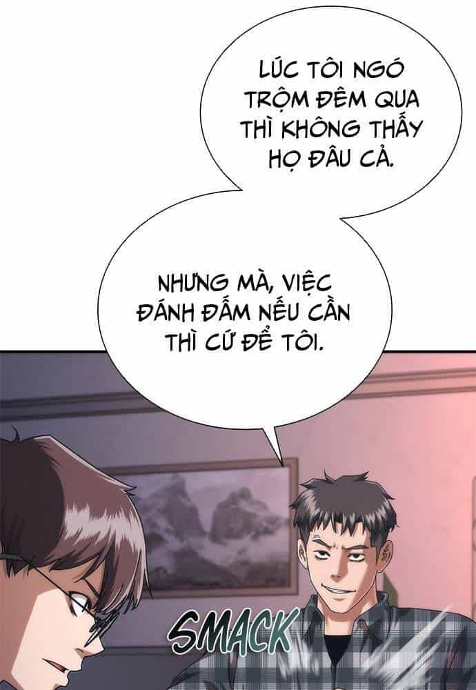 Mạt Thế Zombie 82-08 - Chương 30 - ảnh 146