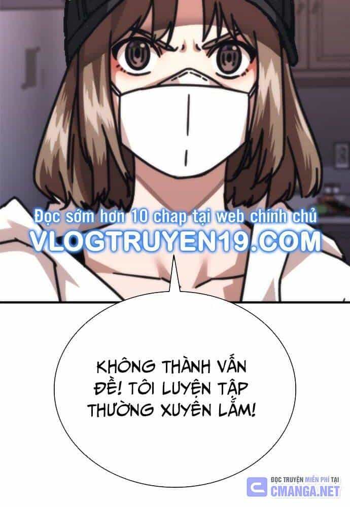 Mạt Thế Zombie 82-08 - Chương 30 - ảnh 163
