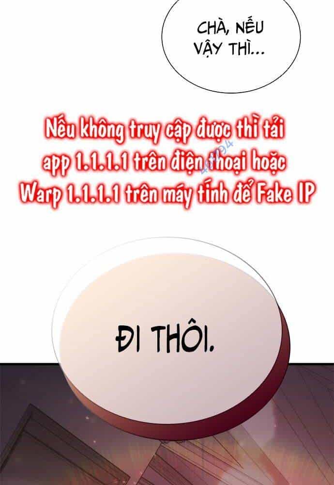 Mạt Thế Zombie 82-08 - Chương 30 - ảnh 165