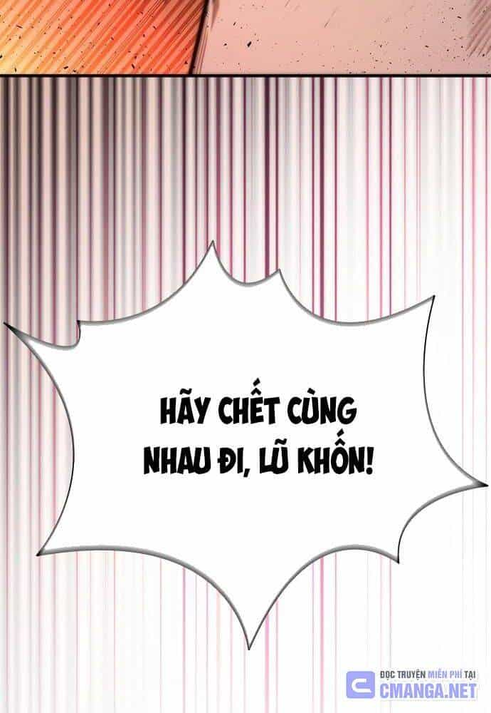 Mạt Thế Zombie 82-08 - Chương 30 - ảnh 19