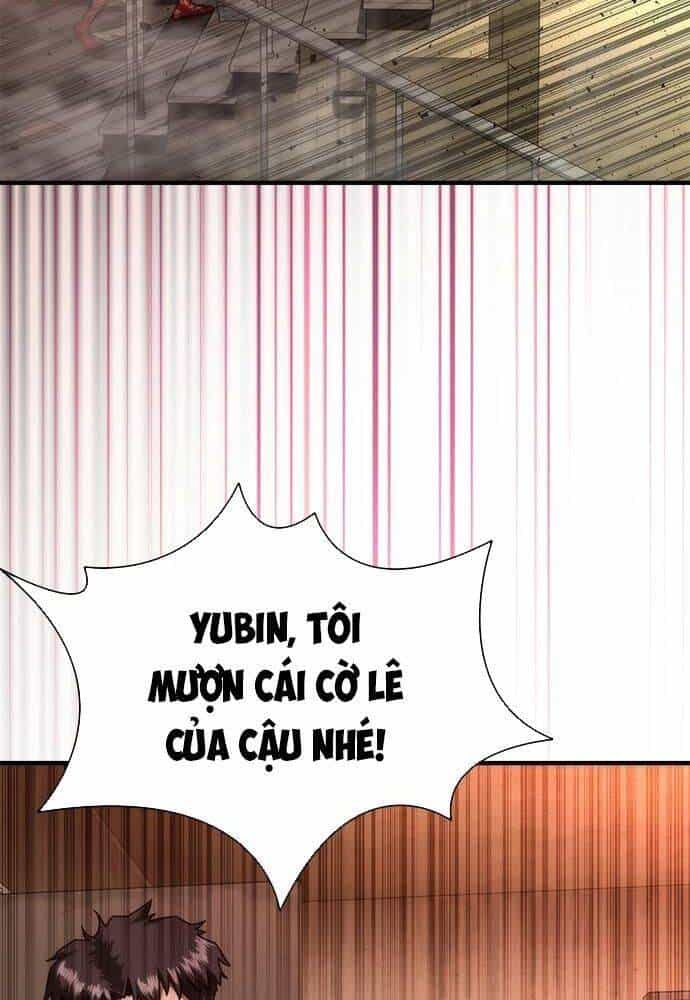 Mạt Thế Zombie 82-08 - Chương 30 - ảnh 38