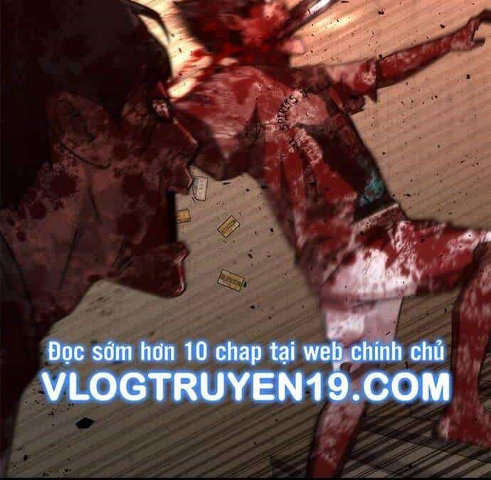 Mạt Thế Zombie 82-08 - Chương 30 - ảnh 44