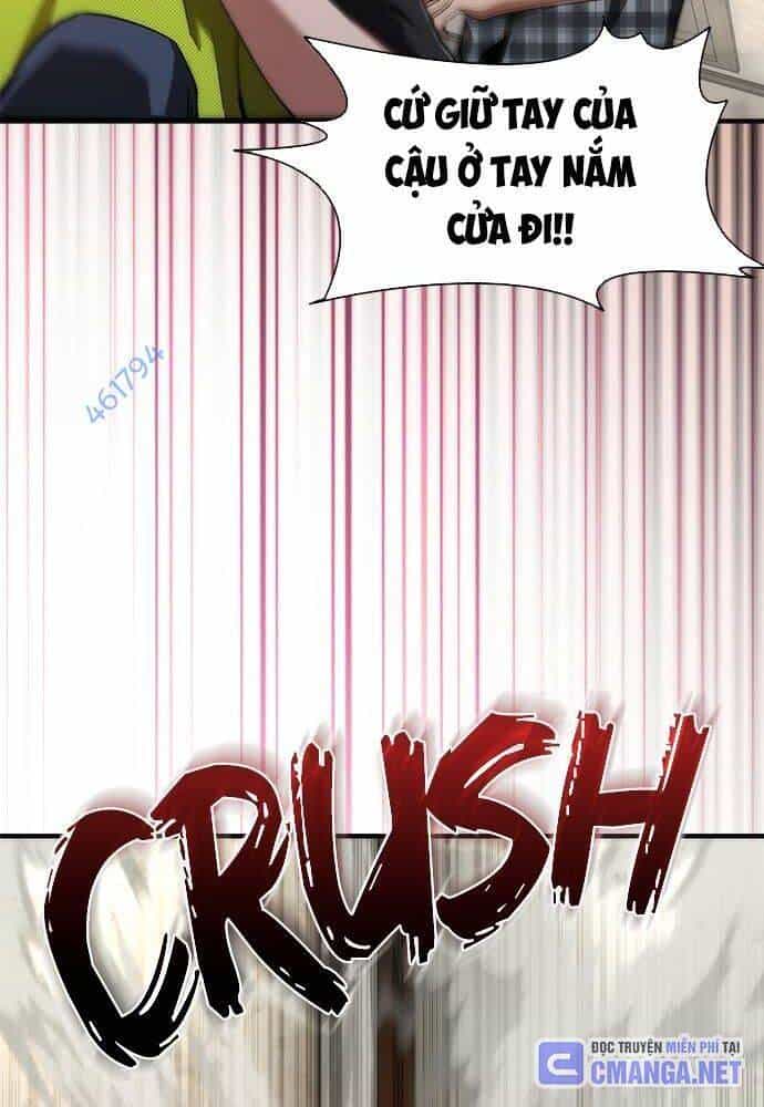 Mạt Thế Zombie 82-08 - Chương 30 - ảnh 58