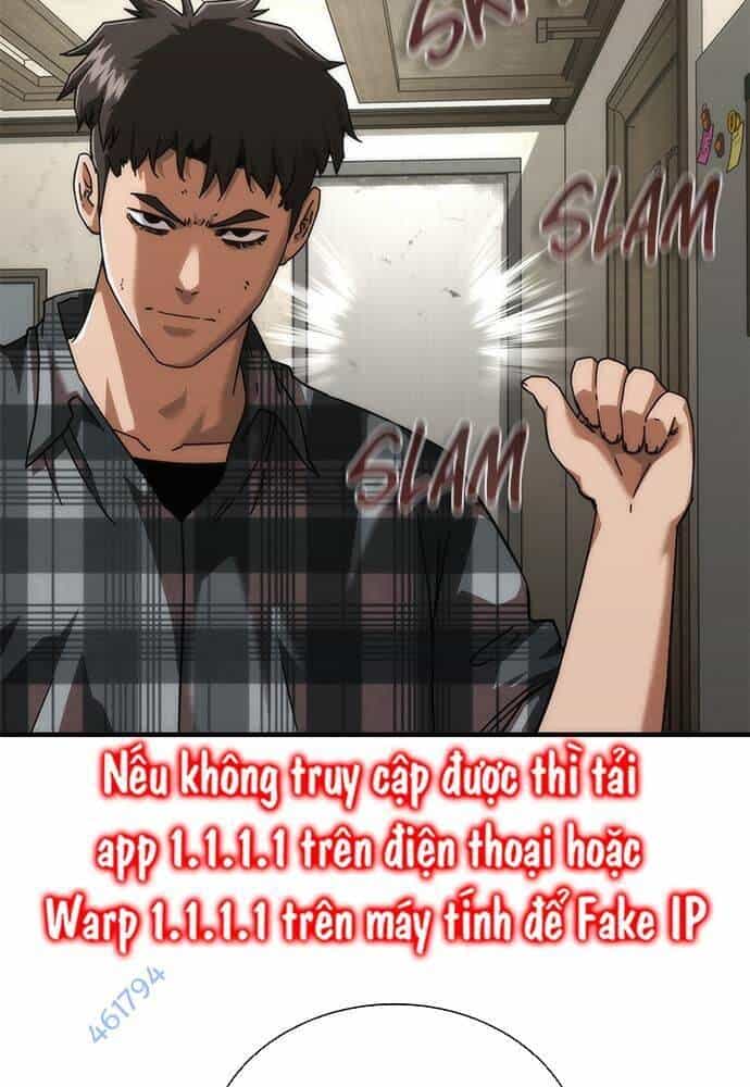 Mạt Thế Zombie 82-08 - Chương 30 - ảnh 74