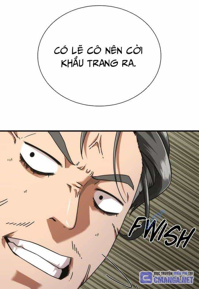 Mạt Thế Zombie 82-08 - Chương 30 - ảnh 85