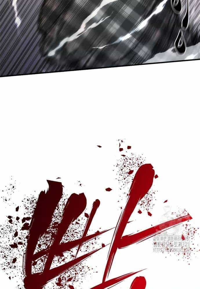 Mạt Thế Zombie 82-08 - Chương 31 - ảnh 128