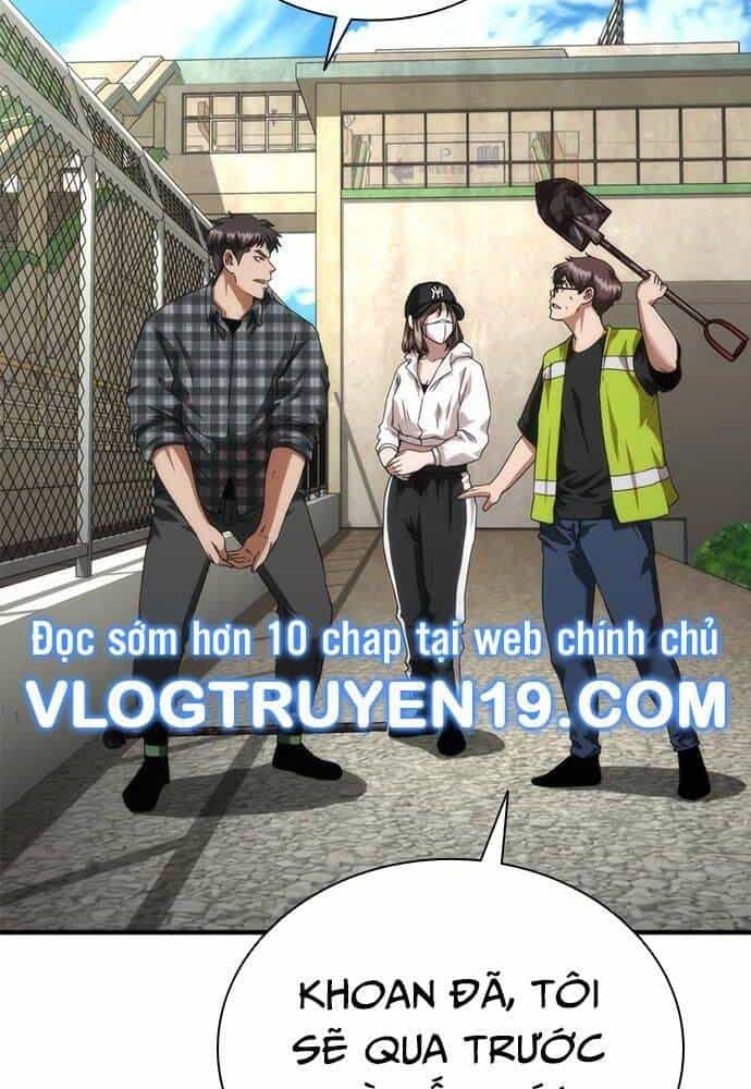 Mạt Thế Zombie 82-08 - Chương 31 - ảnh 137