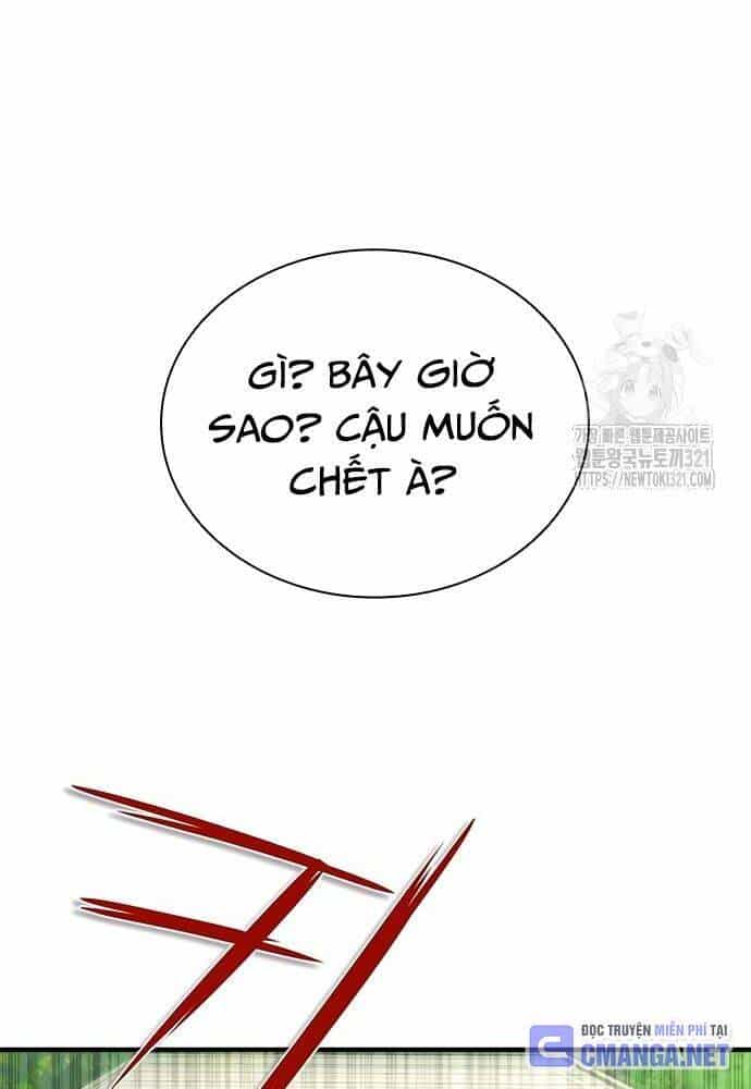 Mạt Thế Zombie 82-08 - Chương 31 - ảnh 151